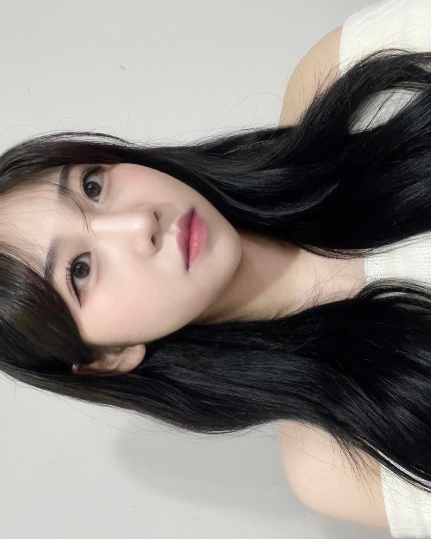 당장 게시물로 올리라해서 잠시 올려봄니다🫨