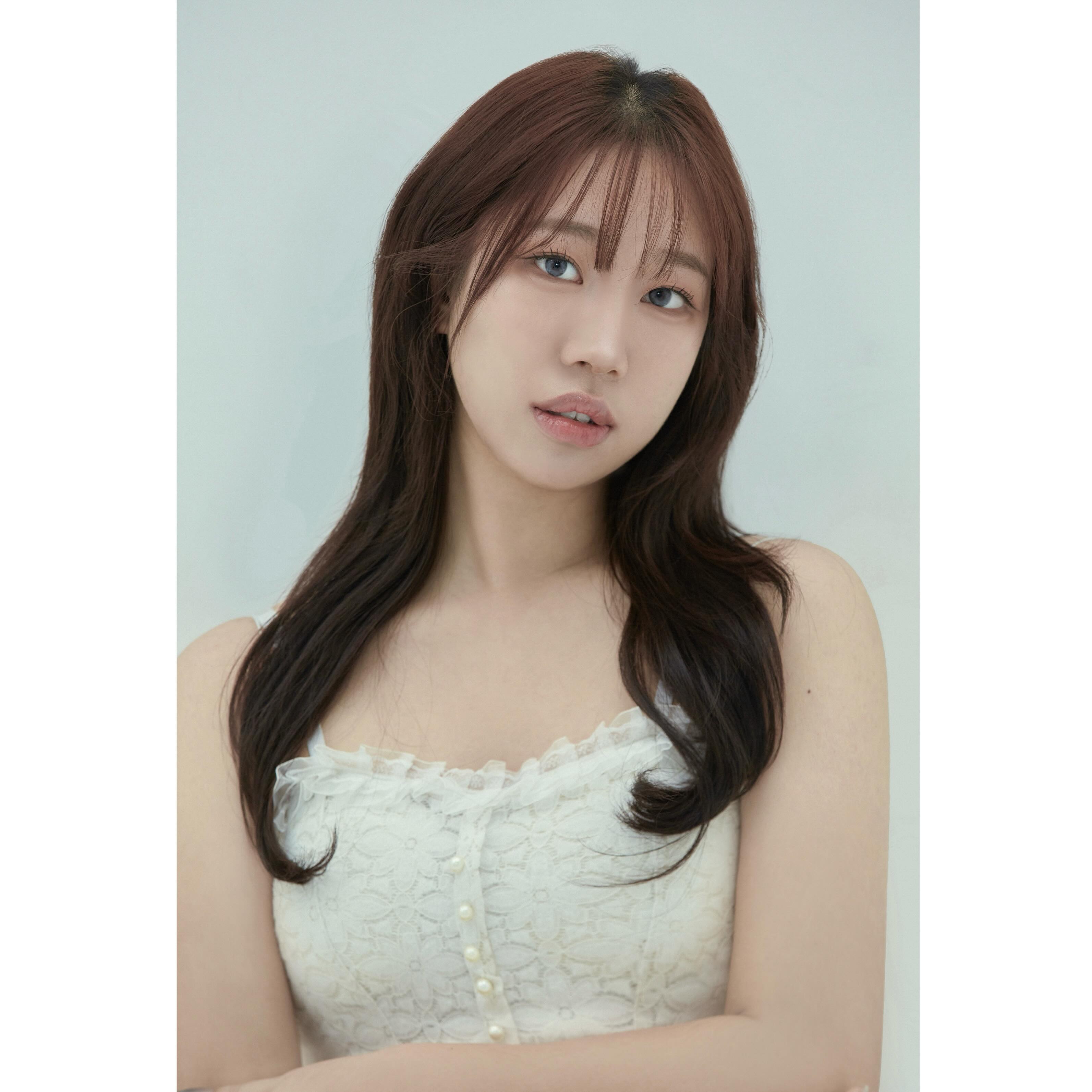 콘텐츠