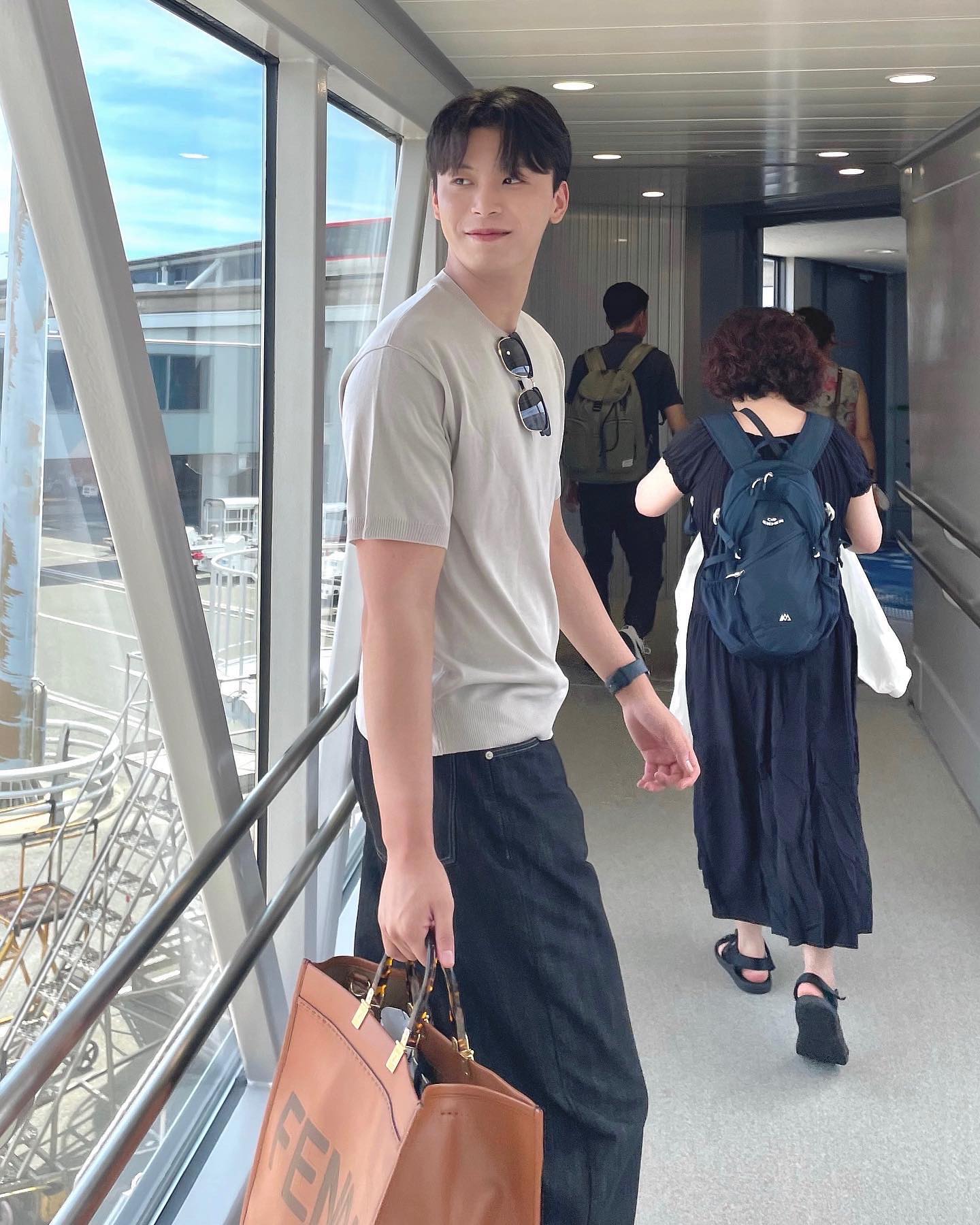 #airport #大阪