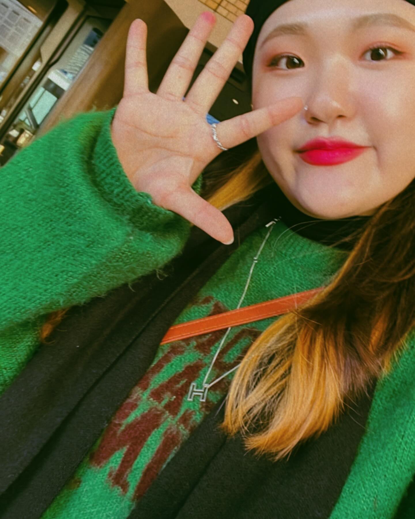 햅삐크리수마슈요🎄
.
.
.
.
.
#daily #offlife #chrismas #xmas #2023  #japan #tokyo #trip #shinjuku #fff #fyp #likes #연말 #데일리 #오프라이프 #여행 #일본 #도쿄 #신주쿠 #크리스마스 #팔로우 #좋아요 #돌아가기싫오ㅠ
