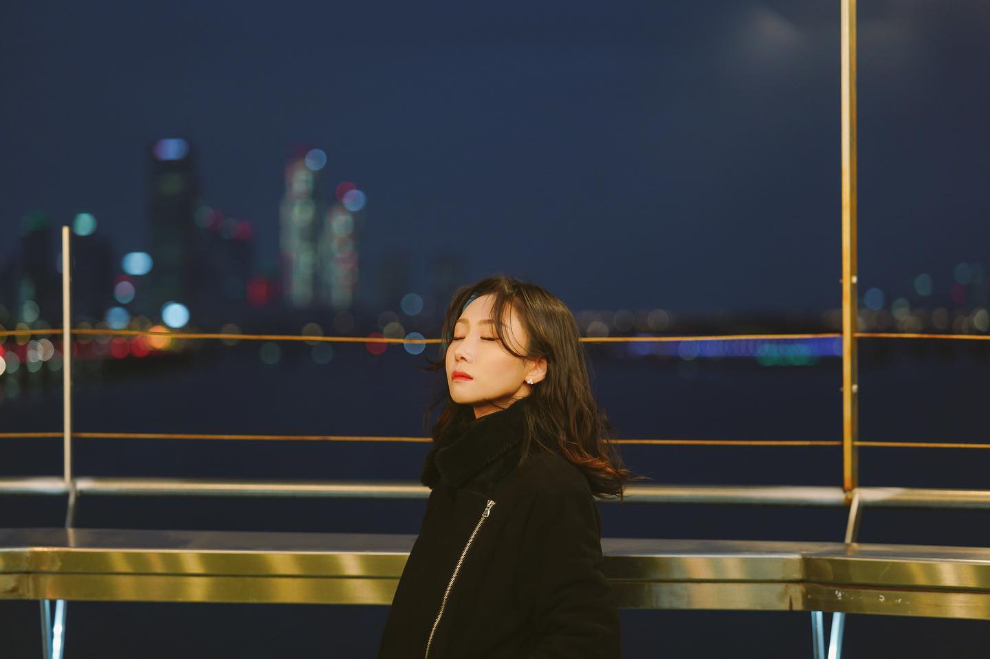 🌬️
Photo sazinsa_kumo