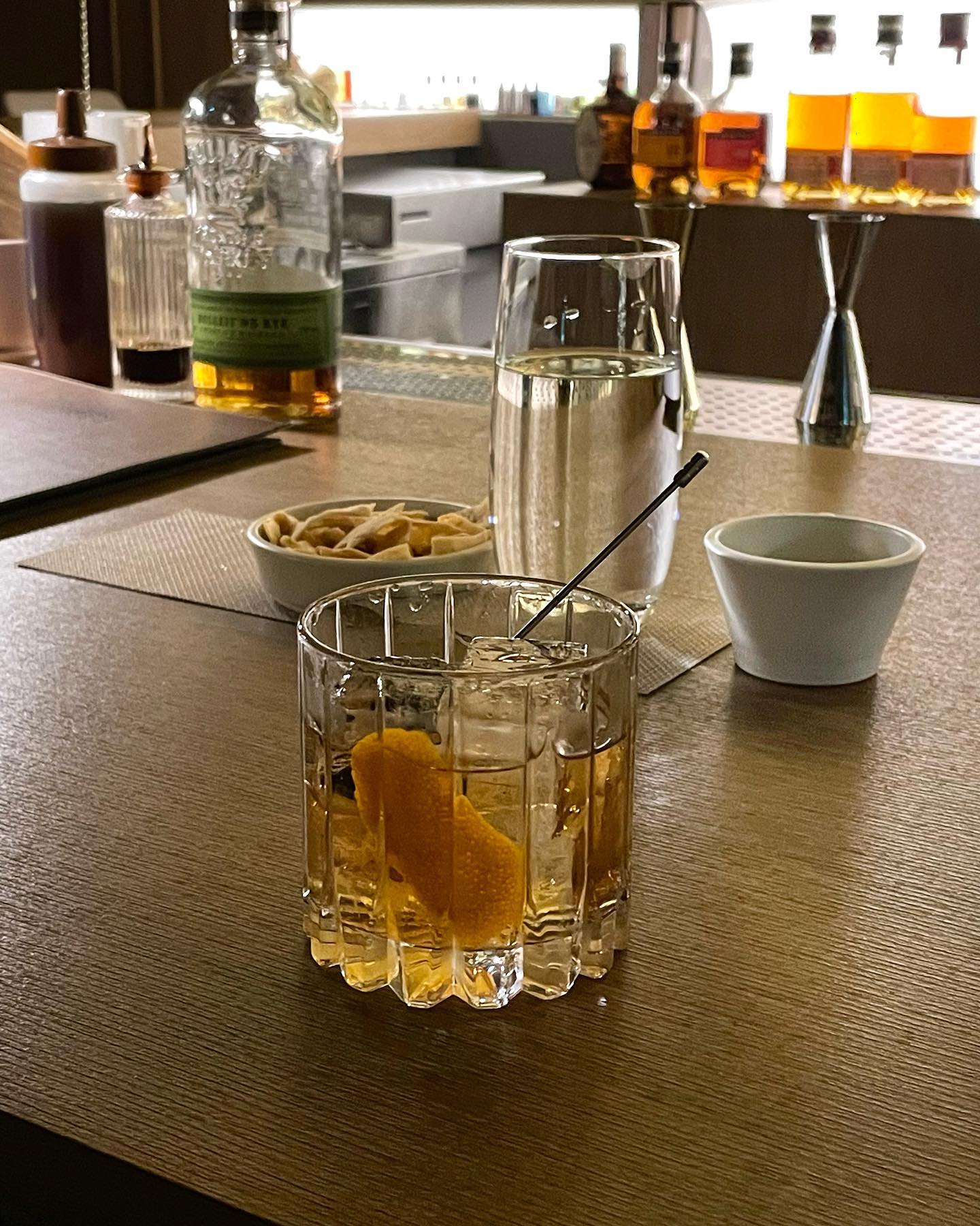 콘텐츠