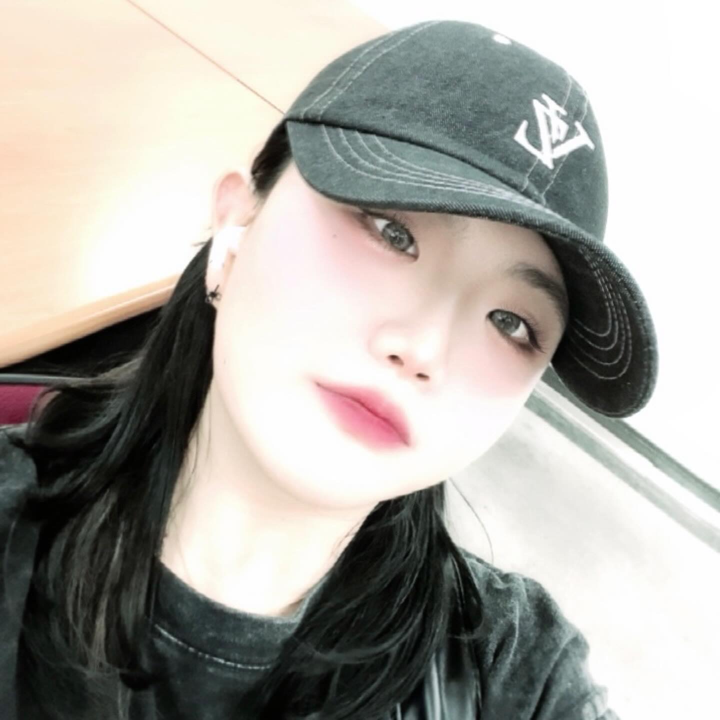 으잉???

#인천폴리텍대학 #폴리텍대학인천 #폴리텍인천캠퍼스 #폴리텍대학