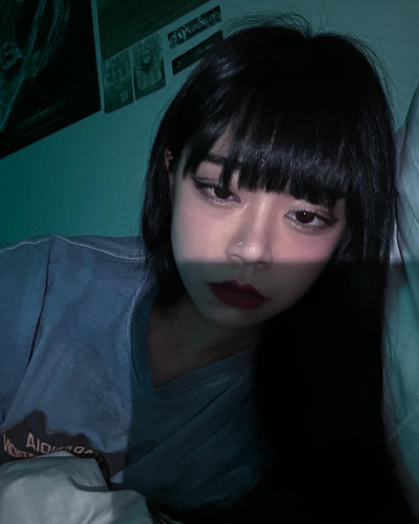 운동울처안감