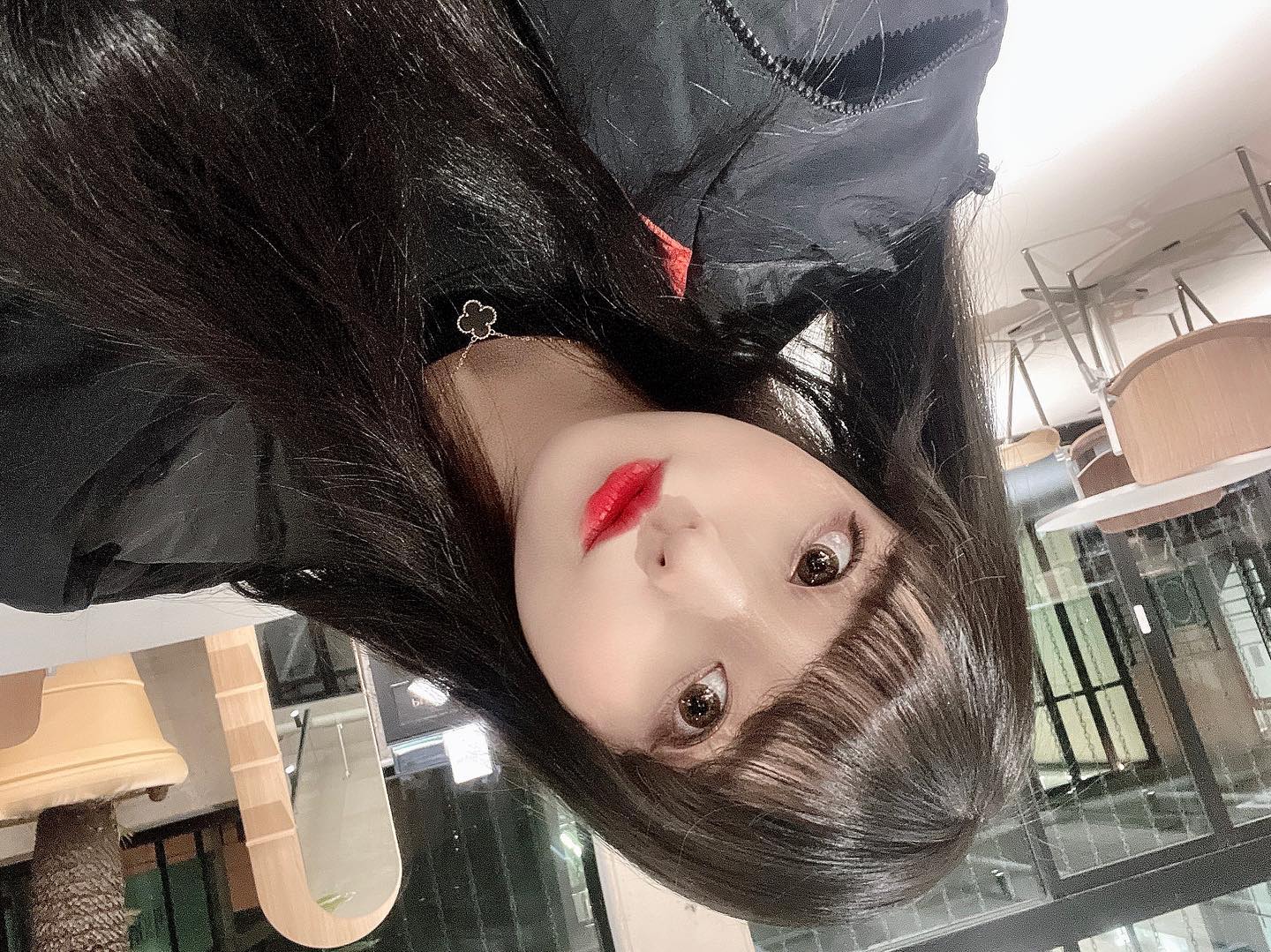 빙글뱅글빙글빙글뱅글빙글빙글빙글
