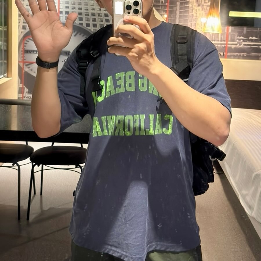 👋😊