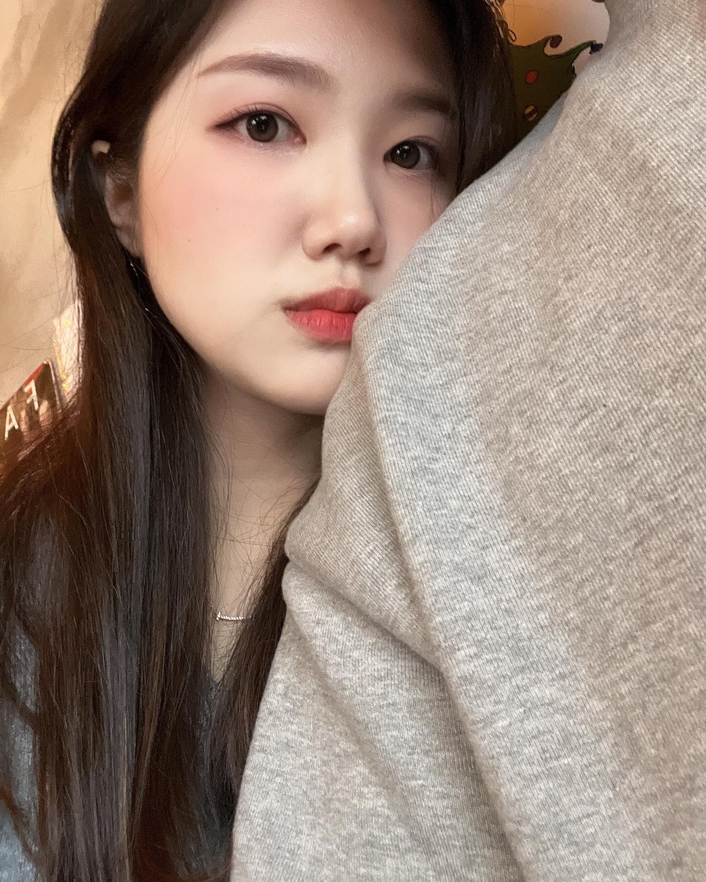 23년 끝자락🎅🏻🎄