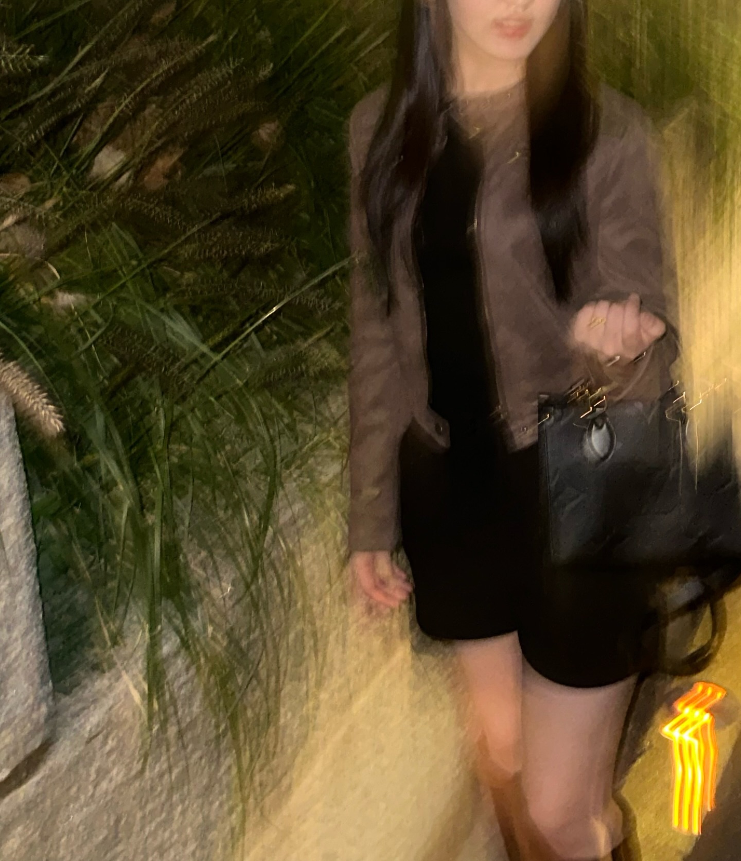 아~호
