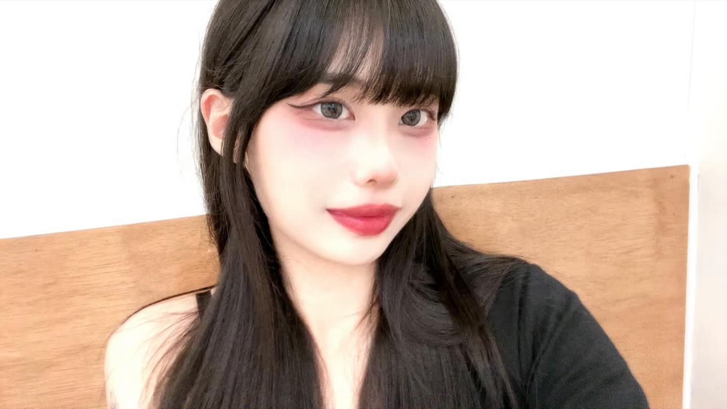 널 만나면 더 낼 수 있지 세금도 ᯓᡣ𐭩
⠀
⠀
⠀
#대학생 #간호학과 #SN #00 #01 #02