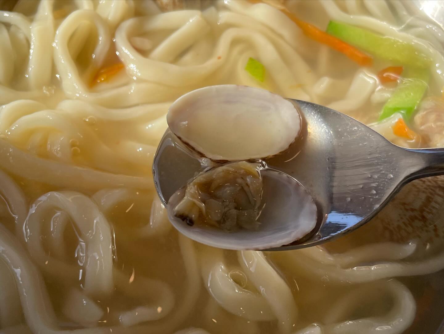 장가네 칼국수

화성시청주변 찐 칼국수 맛을 느껴보고 싶다면
꼭한번 방문해보세요!

신라호텔 출신 주방장님의
한식메뉴 짐수에 빠져보세요

#협찬

#화성시청칼국수 #화성시청맛집
#화성시청역식당