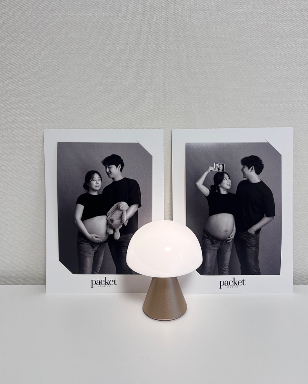 우리딸 태어나면 또 찍으러 가야지🖤