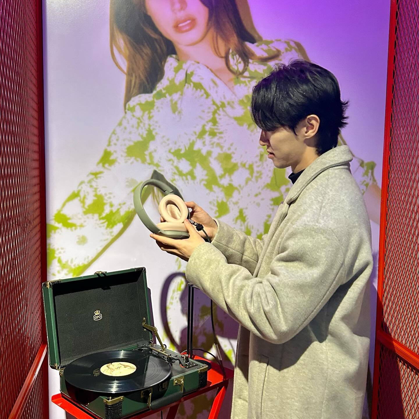 내꺼 오늘 쫌 이쁘네ㅋ🩷
거봐 내가 입으란대로 좀 입으니까 낫자나ㅡㅡ
말 좀 잘듣자 바버야 ^ㅗ^ㅗ bebe_.space 
이쁜 #스핑크스고양이키우는중 #반려묘 
근데 #개냥이 인듯....