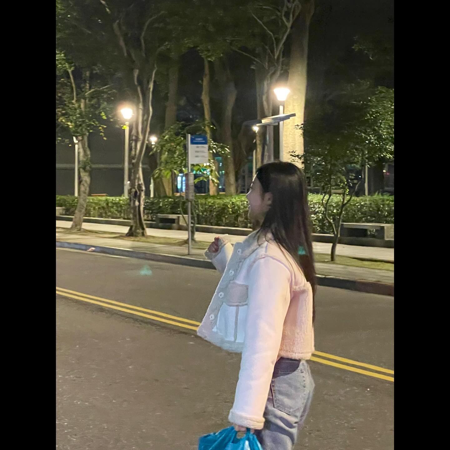 스콘 먹고싶ㄷㅏ