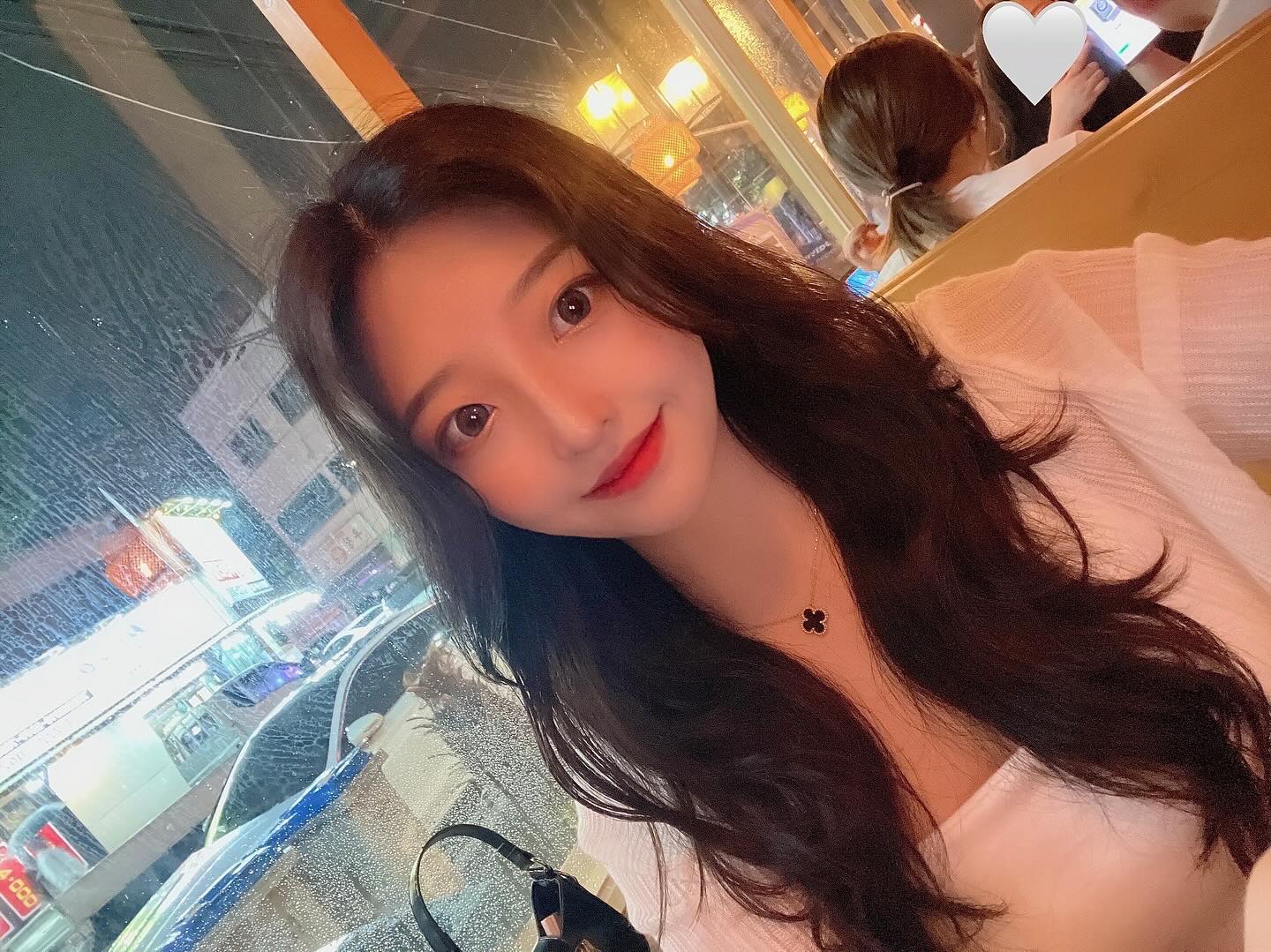 니 이웃집이 어떻게 돈 벌었는지 알아 ? 토토로 ....ㅎ