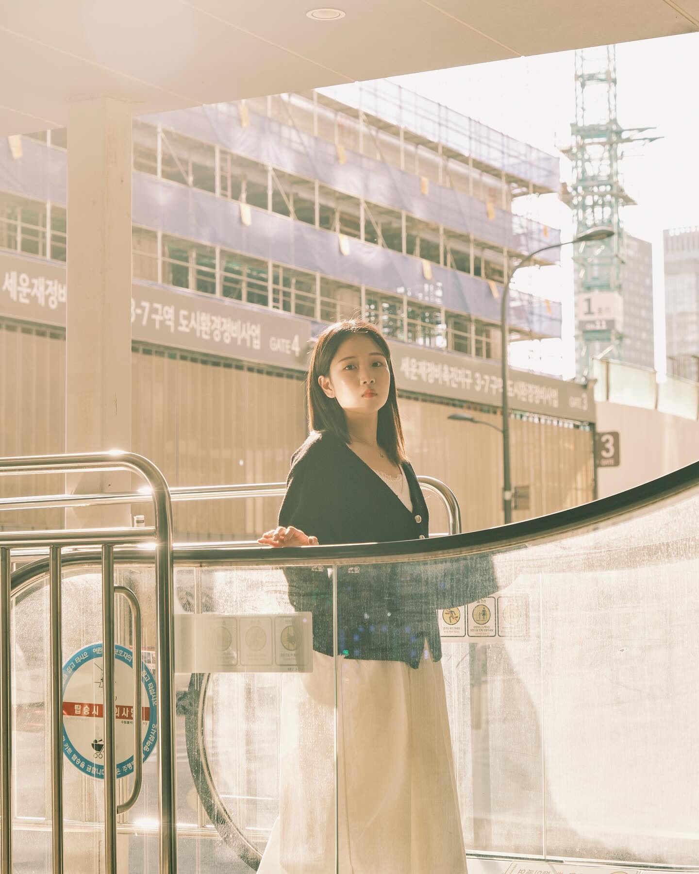 ❝🖤❞
.
.
.
do__wonders_  #연기#배우#신인배우#공연#영화#단편영화#오디션#기획사#캐스팅#신인개발팀#캐스팅디렉터#캐디#드라마#프로필#배우프로필#매니지먼트#웹드라마#소속사#Actor#movie#스냅사진#스냅#모델#메이크업#연극#광고#촬영#협찬#배우이니