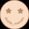 별보석민재맘 (@etoile_maman1) • Instagram photos and videos