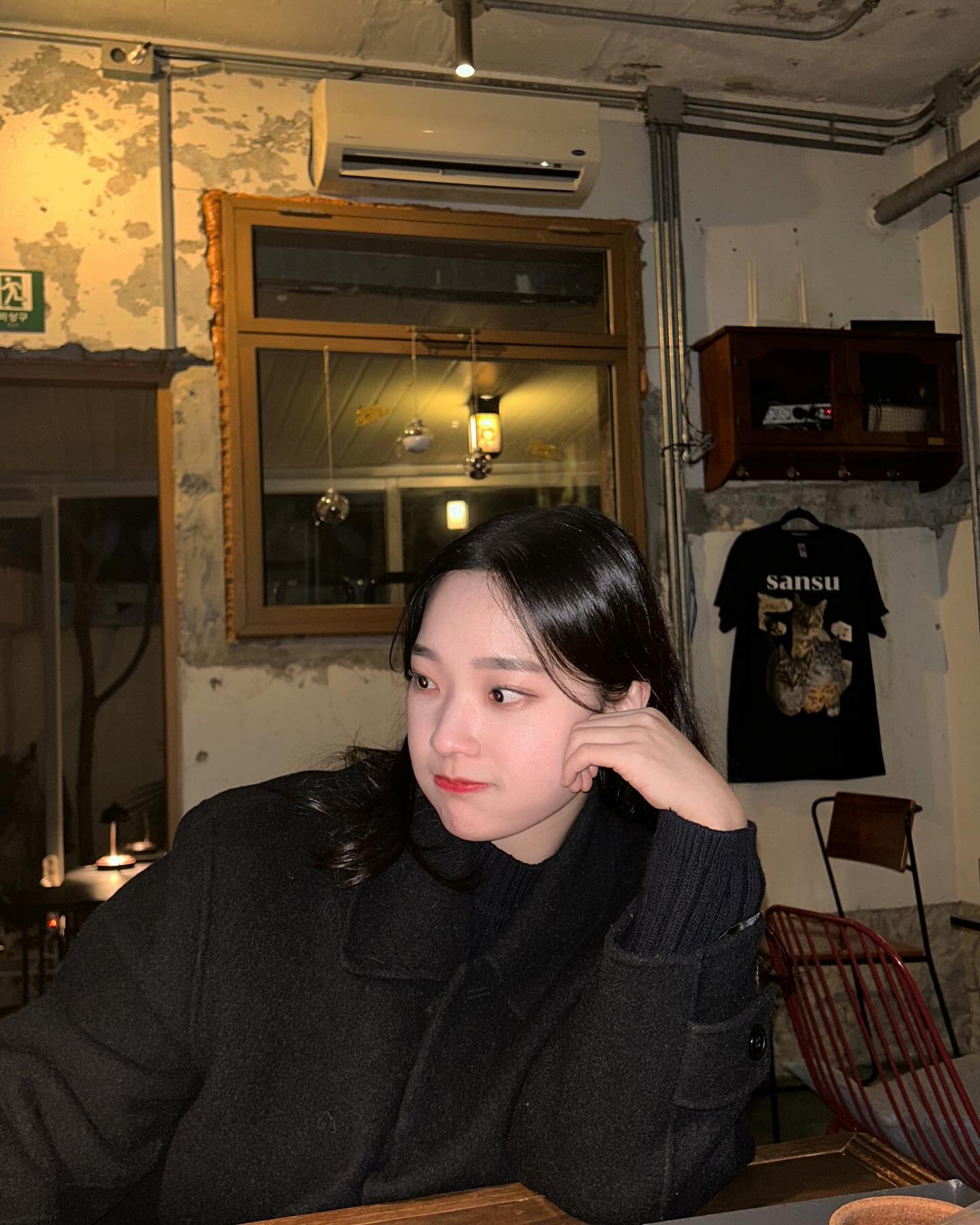 ㅋㄹㅅㅁㅅ