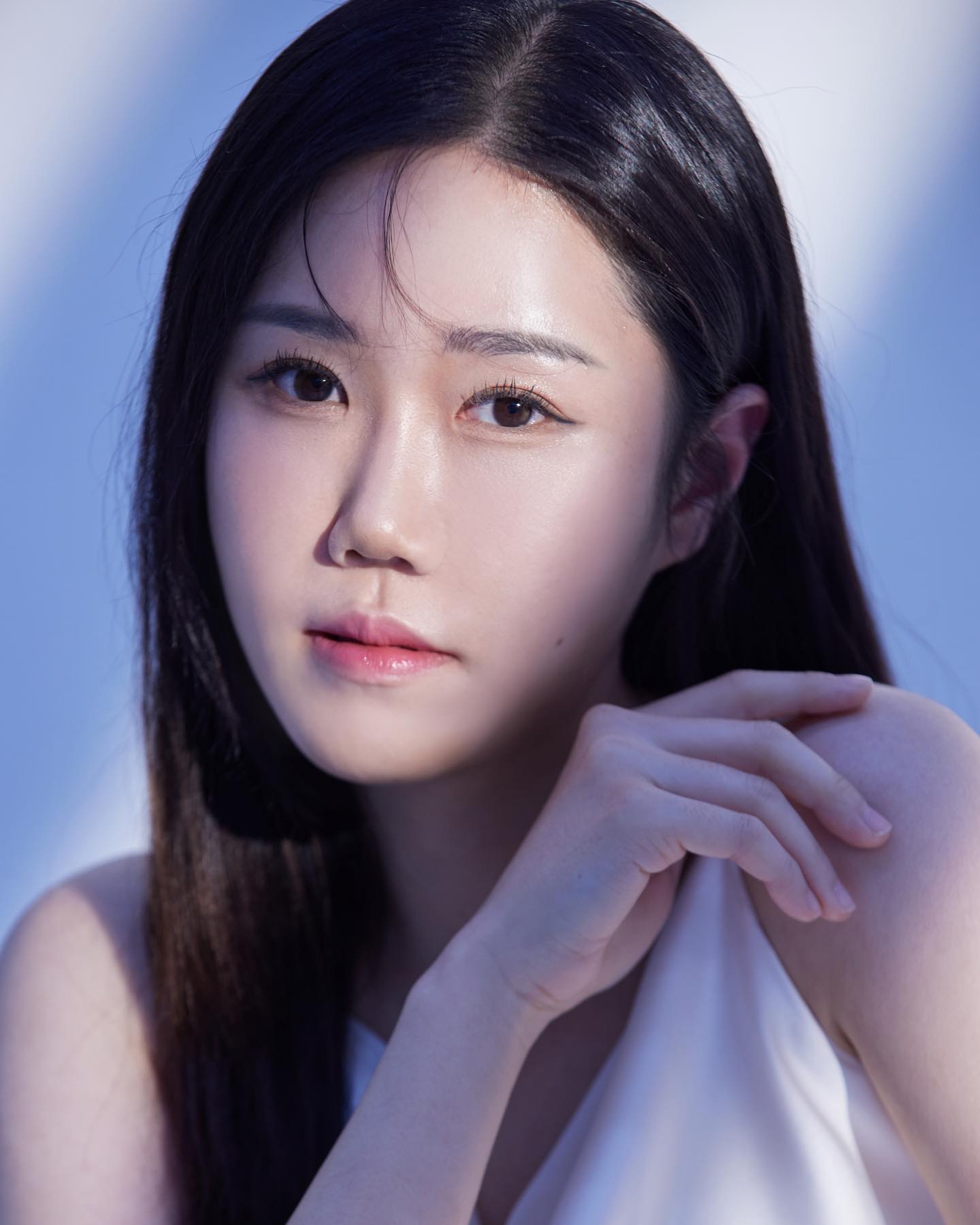 레전드 찍고 왔심다 🫶🏻