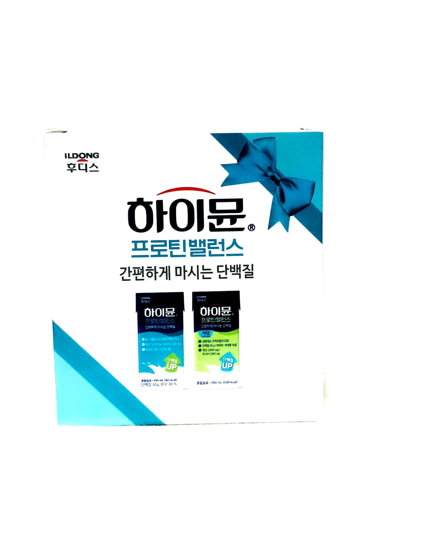 #제품지원  ㆍ일동후디스 하이뮨ㆍ

오늘은 일동후디스에서 보내주신
하이뮨 프로틴 밸런스 음료를 마셔 봤어요

운동을 하거나 텐션 업 이 필요한 순간
마시면 좋은 프로틴음료

ㆍ단백질 차별화 설계
ㆍ꽉 찬 영양설계 
ㆍ맛있는 설계
ㆍ편리하고 간편한 멸균팩 사용
ㆍ간편한 식사대용
ㆍ단백질 섭취
ㆍ다양한  영양소 보충
ㆍ운동 전후 단백질 섭취
ㆍ식이조절이 필요한 분
ㆍ맛있는 단백질  섭취 하고 싶으신 분
이런 분들에게 꼭 필요한 음료네요

저는 아침 대용으로 먹었는데
소화도 잘되고 기운도 나더라고요
다들 바쁘시더라도 하이뮨 챙기세요

#하이뮨프로틴밸런스음료 #하이텐션이필요한순간
#단백질음료 #프로틴음료 #화이팅음료