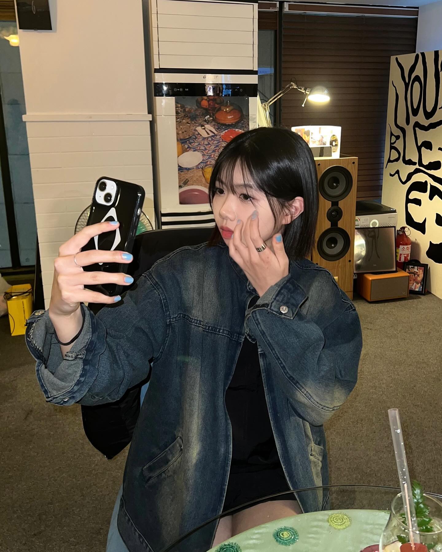 즉흥 첫 대구여행 .. ! 성공 ㅈ ㅓㄱ 🍥🍀☆