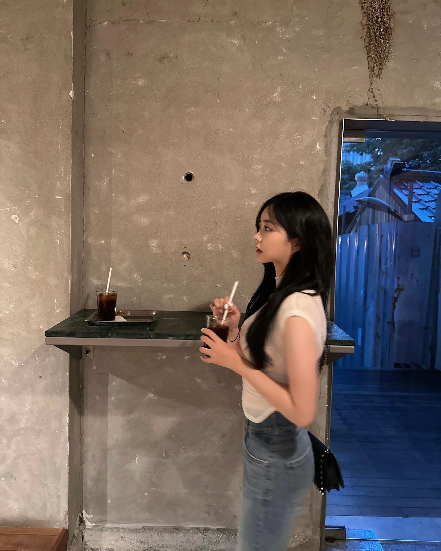 비 시러