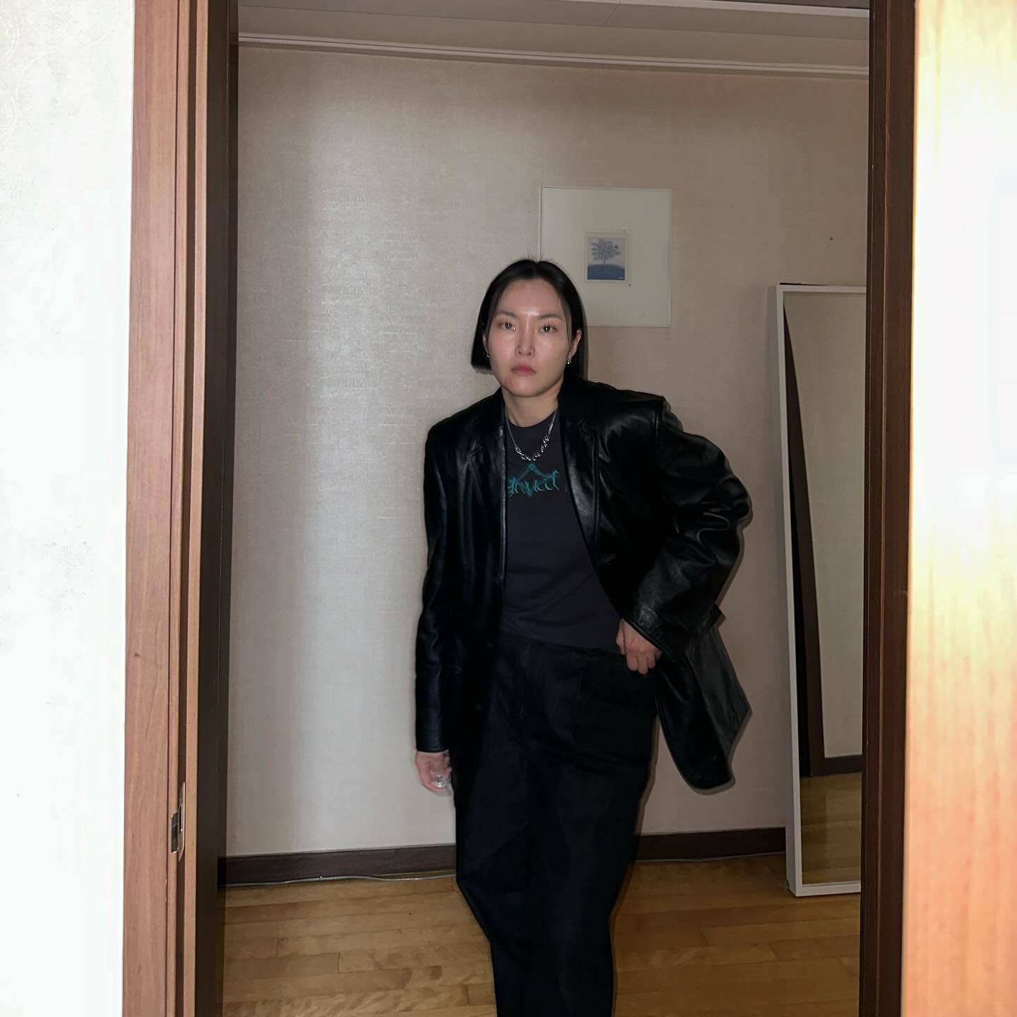 콘텐츠