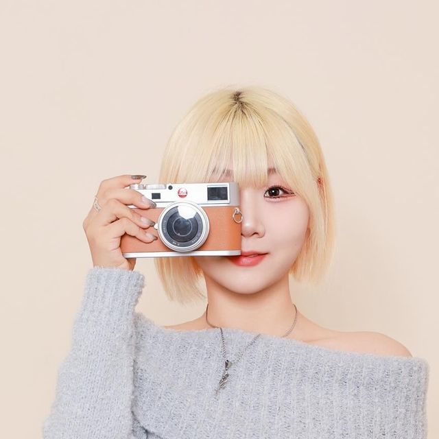 김태연 on Instagram: "스무살 마지막 기록"