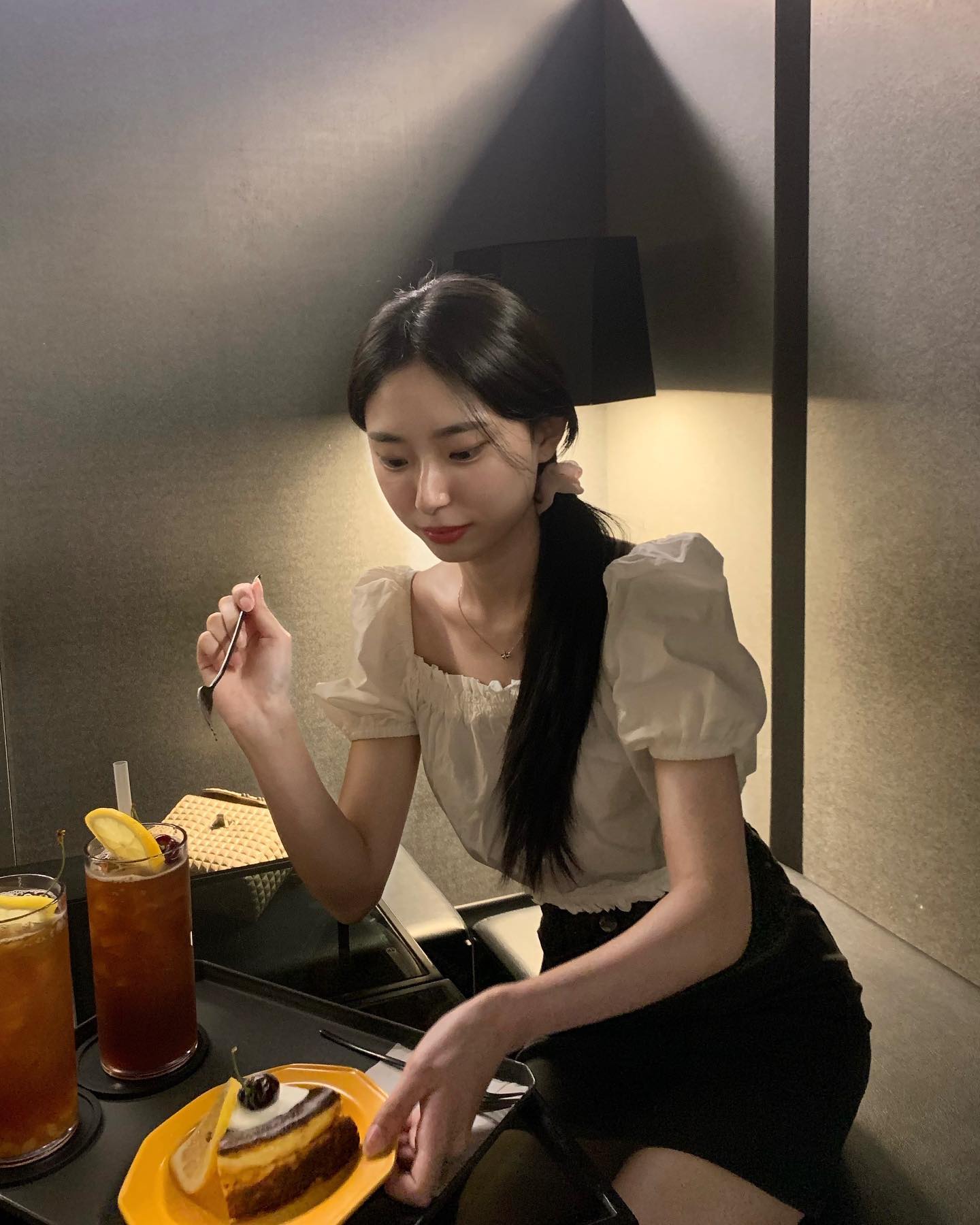 커피한잔할래요?☕️