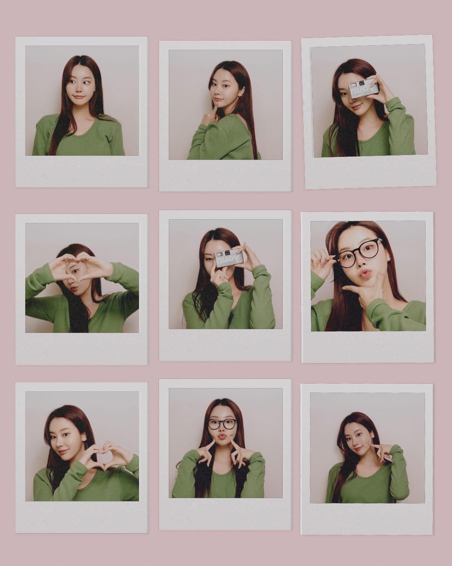 📷🥑
