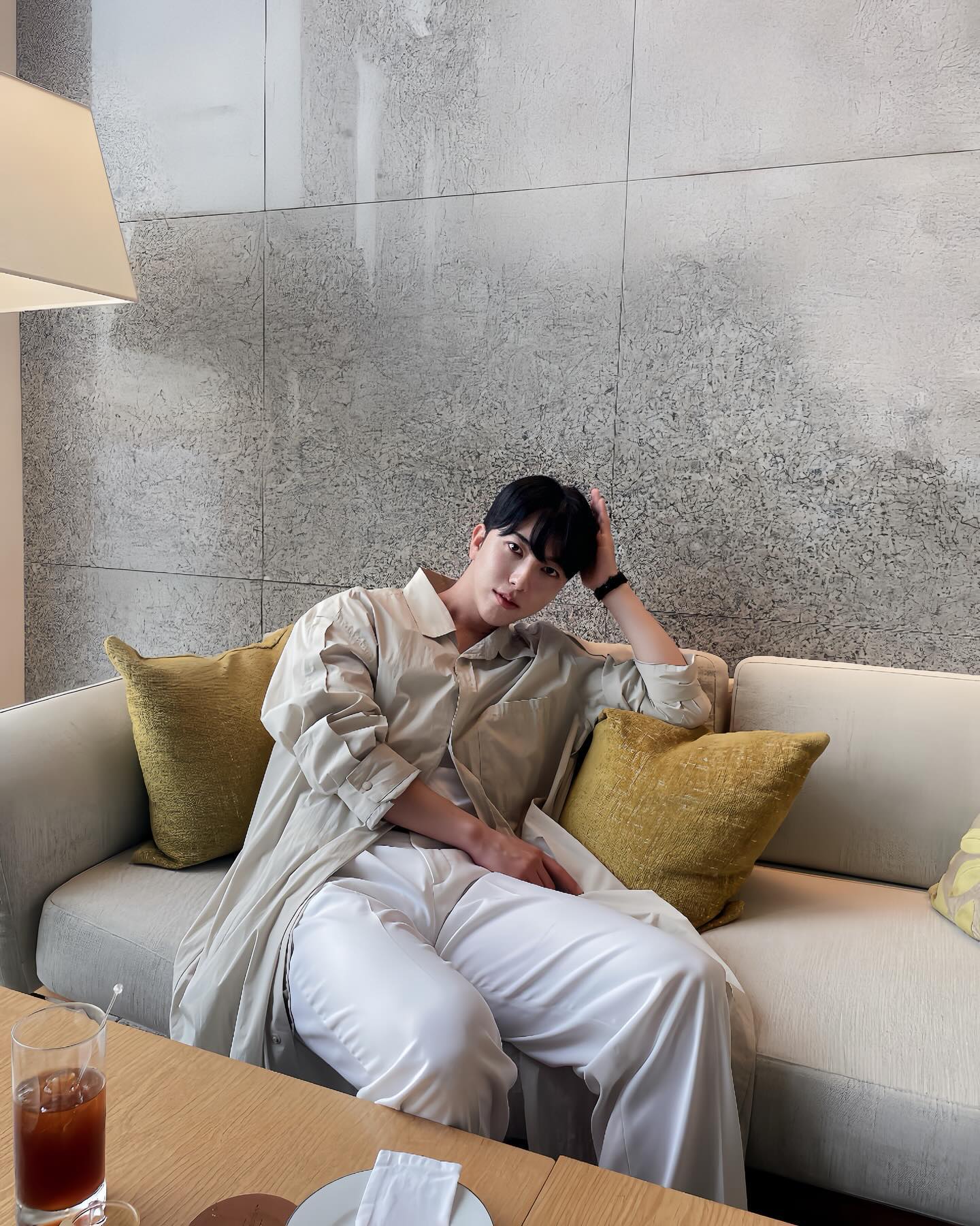 콘텐츠