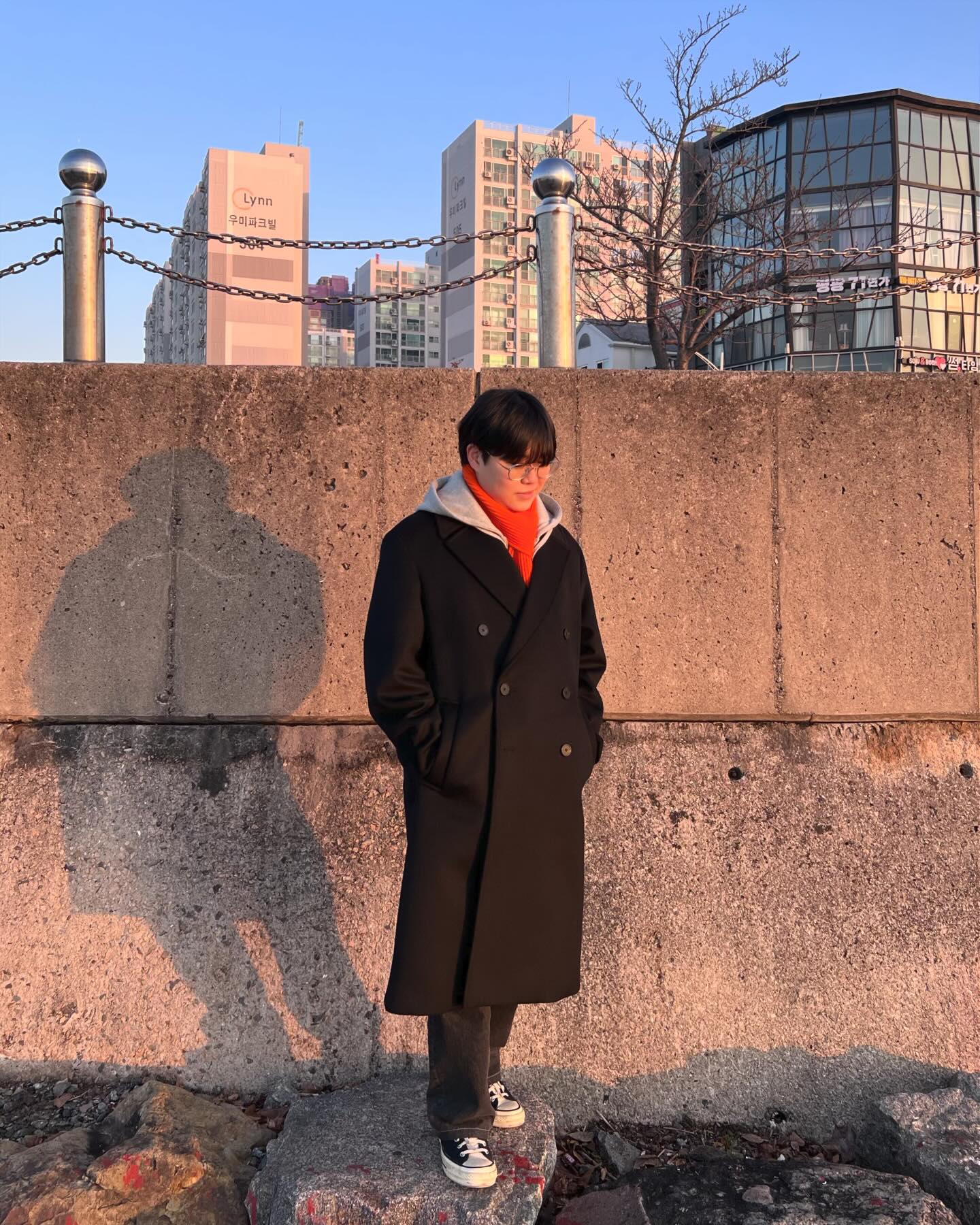 2024.01.01

해돋이 보고 기운차게 스타트 끊기