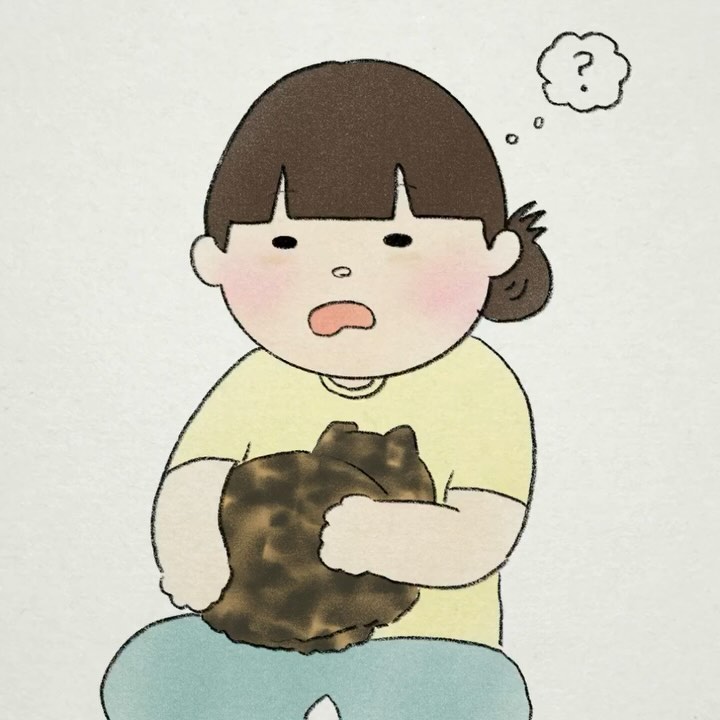 요즘 제 상태가.. 멍때리기 대회 1등할 수준입니다..
여러가지 일들로 과부하가 온 모조지입니다.

다음주는 더 열심히 재밌게 준비해오겠습니다!🌝
아자아자 꾸준히 여러분의 사랑을 받도록💖
감사합니다.

시원한 밤 되세요🐱

#앙조앙꾸