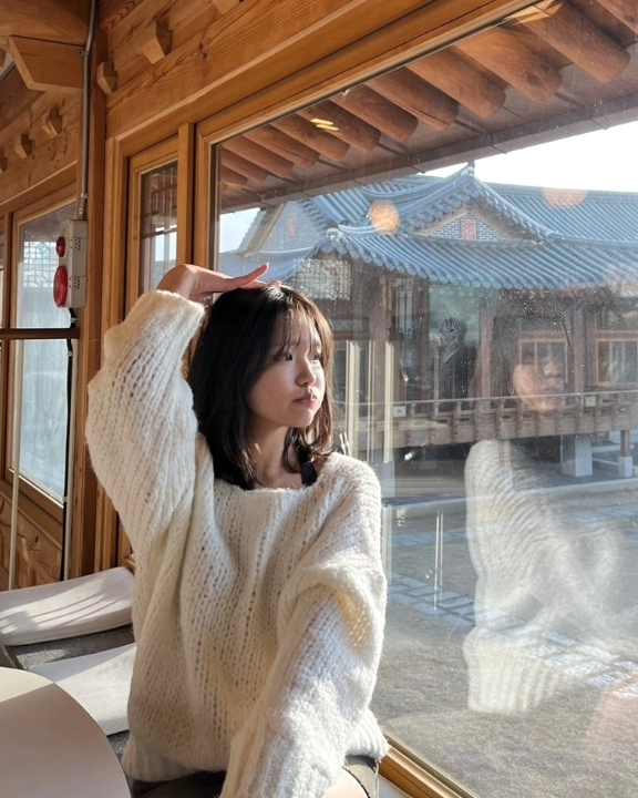 행궁동 카페 도화