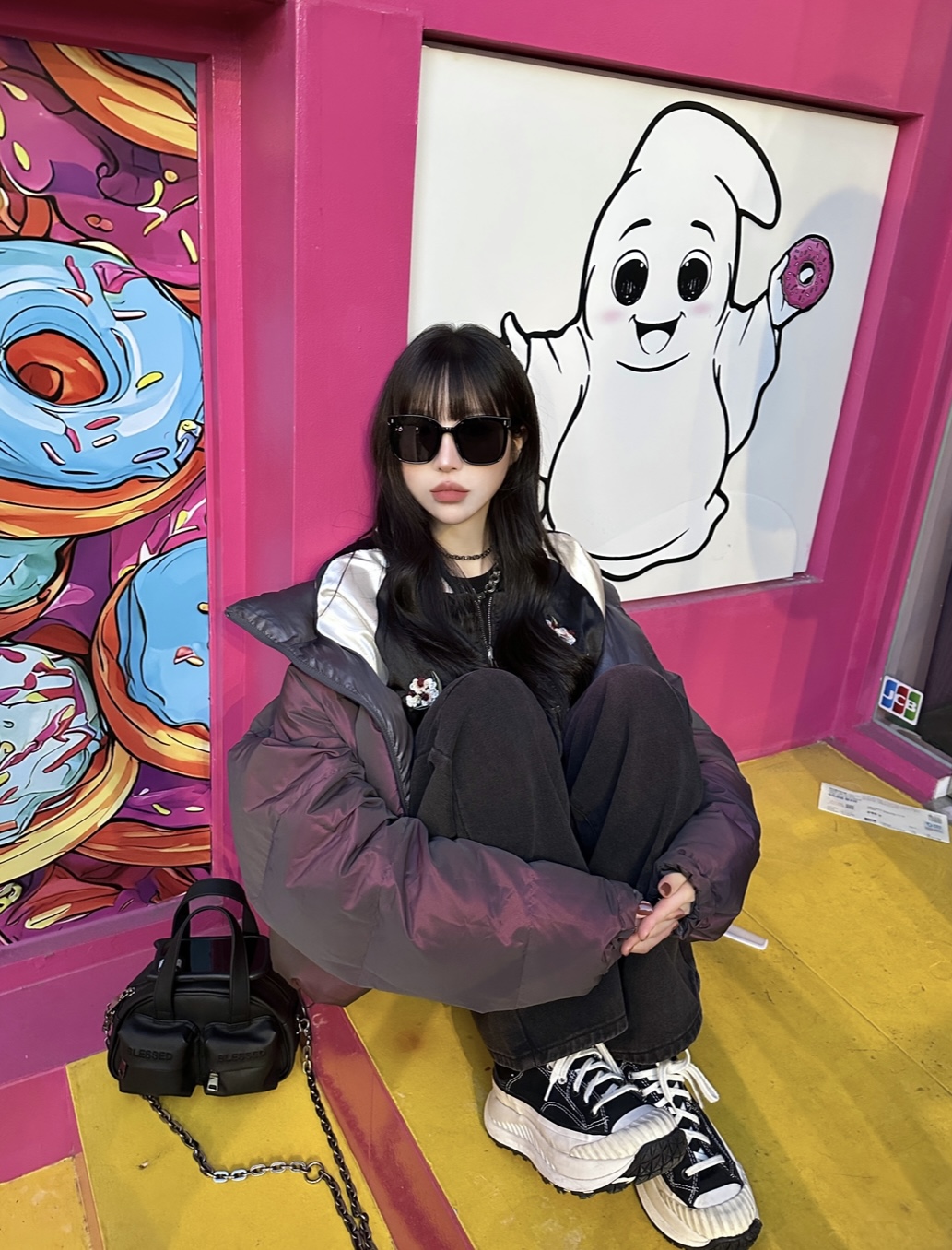 콘텐츠