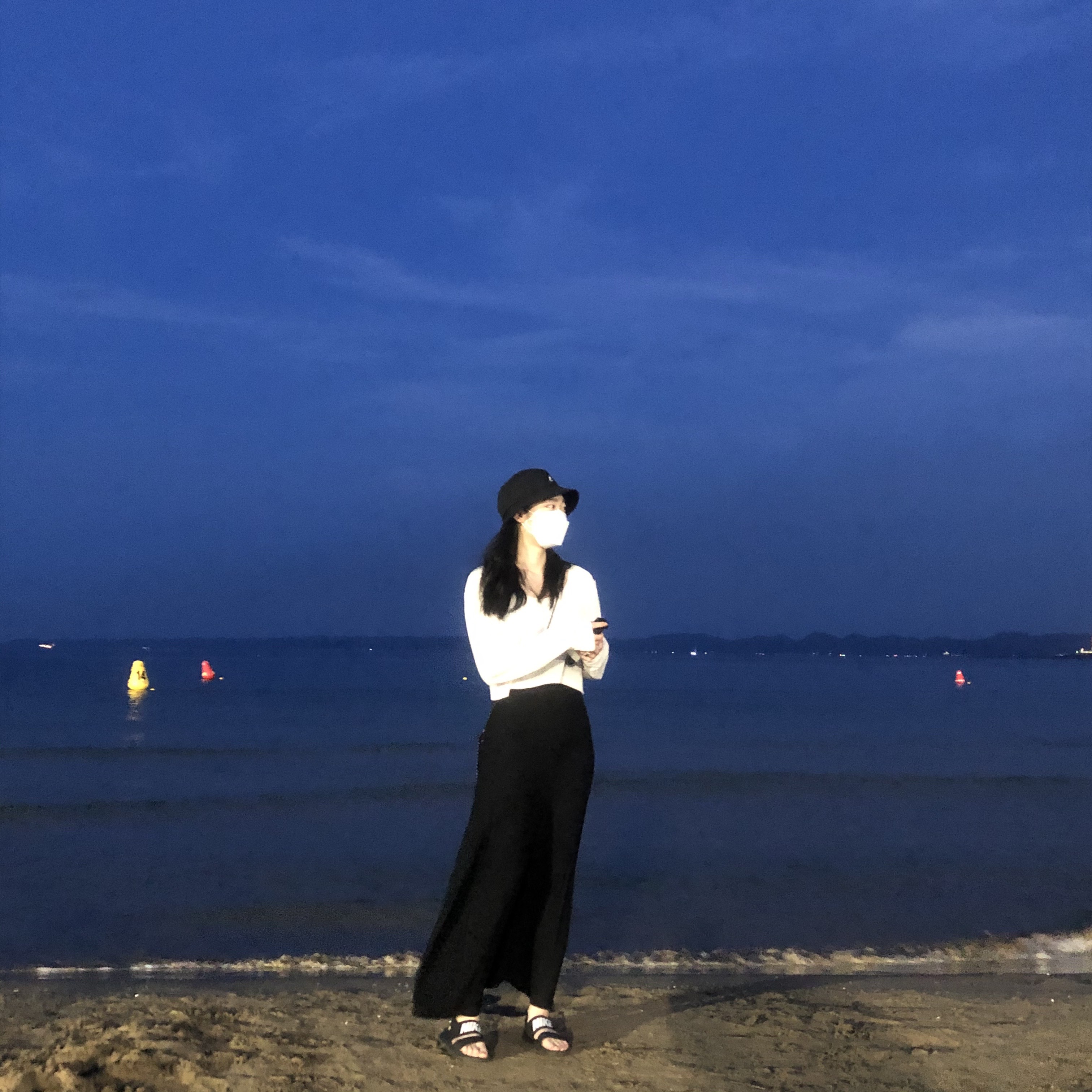 콘텐츠
