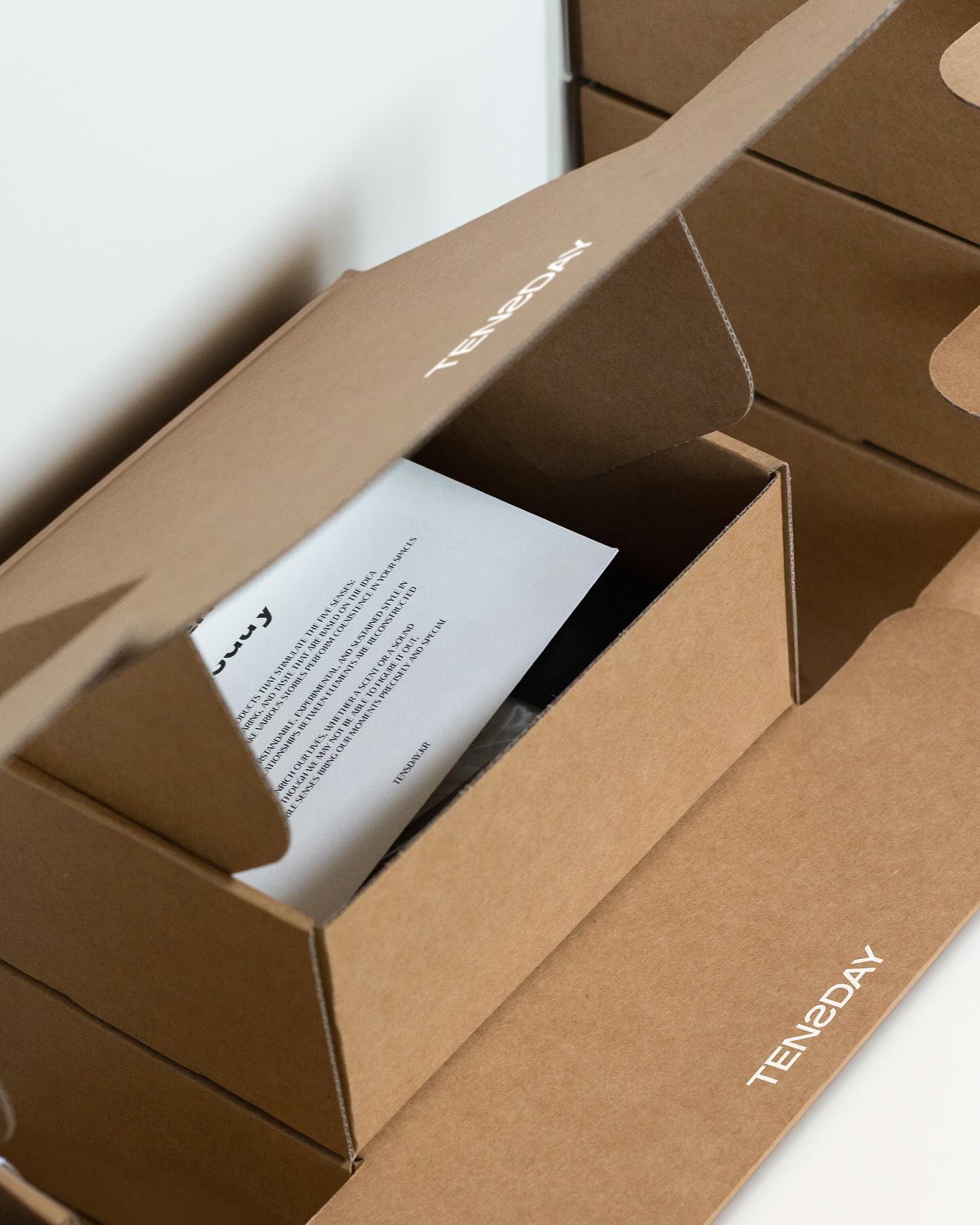 24/1 The end.