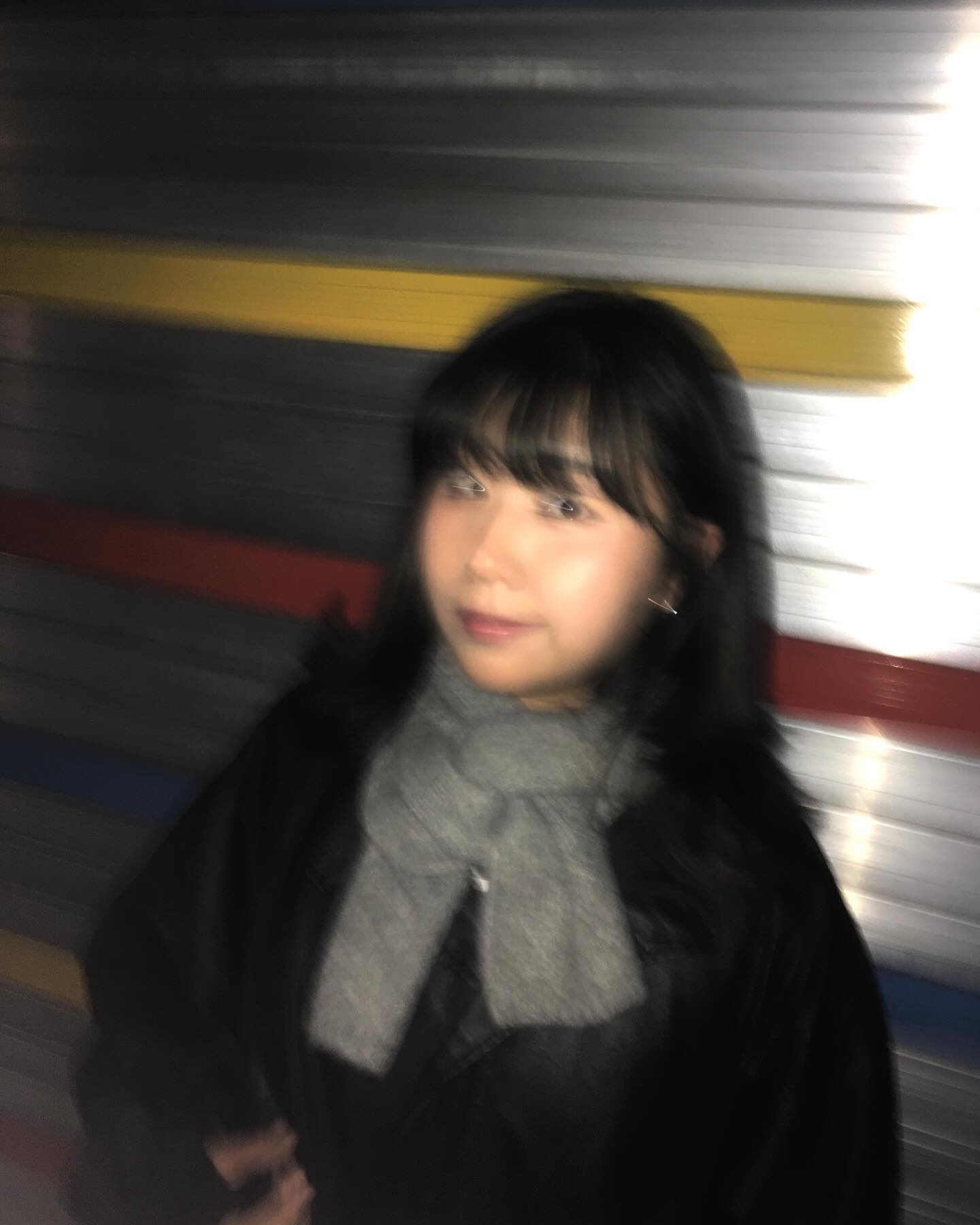힙지로 체험기