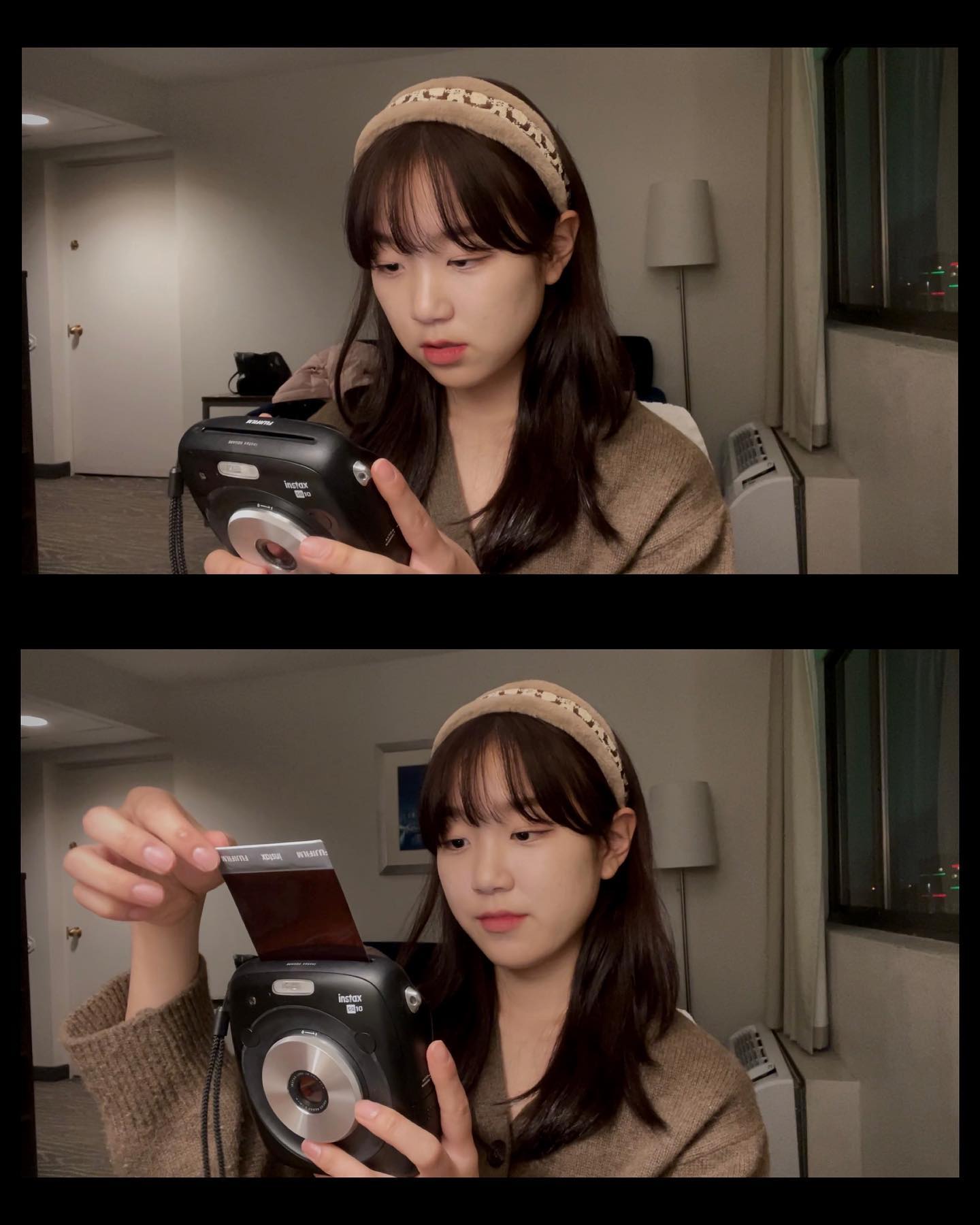 시차부적응