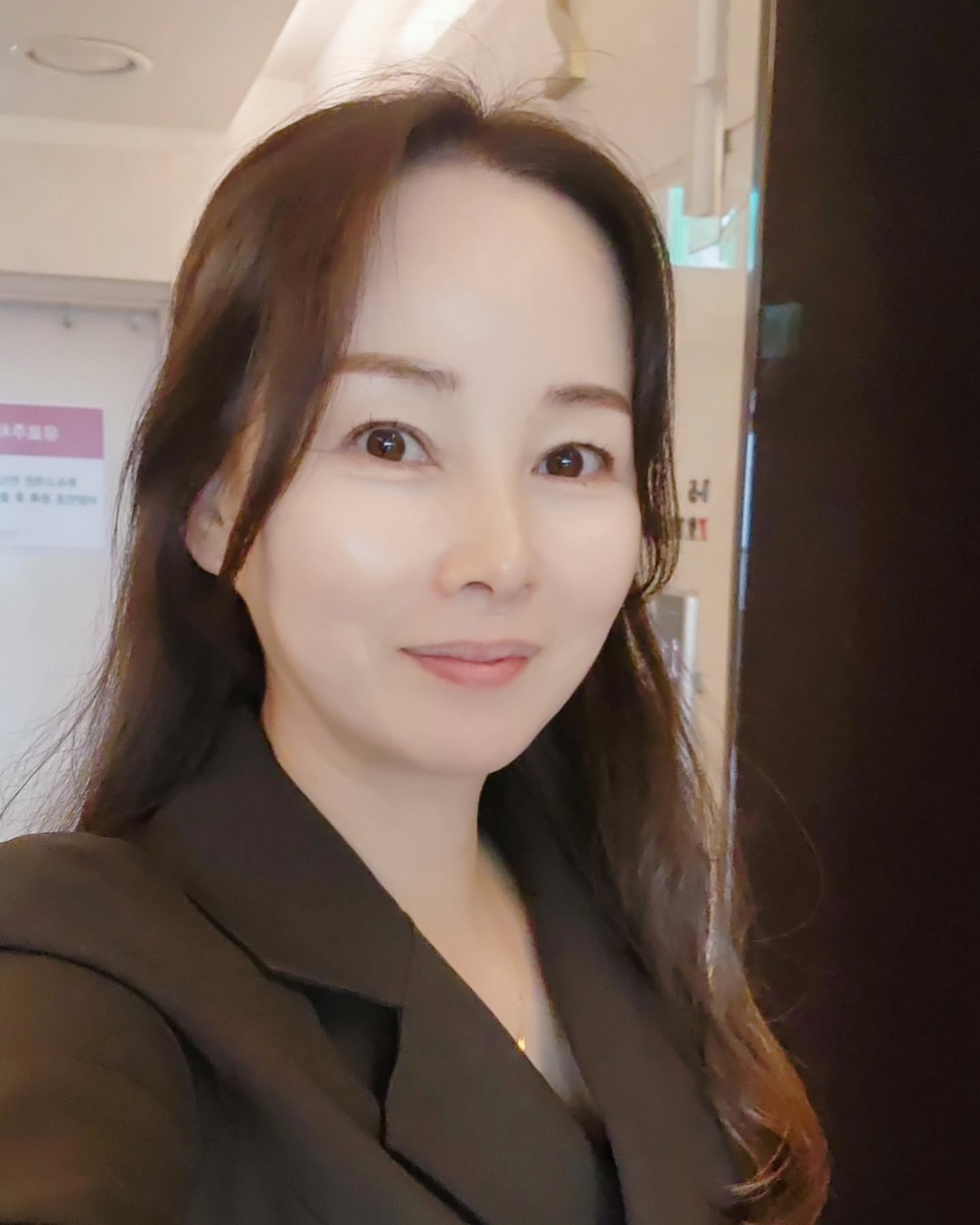 #엄마인증
#이거 왜??
#가족의일상을공유하는계정