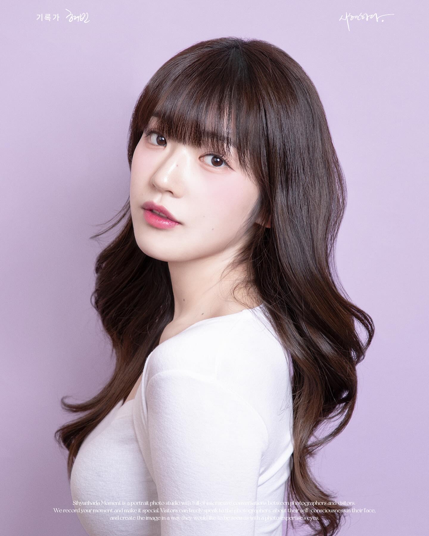 이래서 시현하다 가는구나...🫶🏻