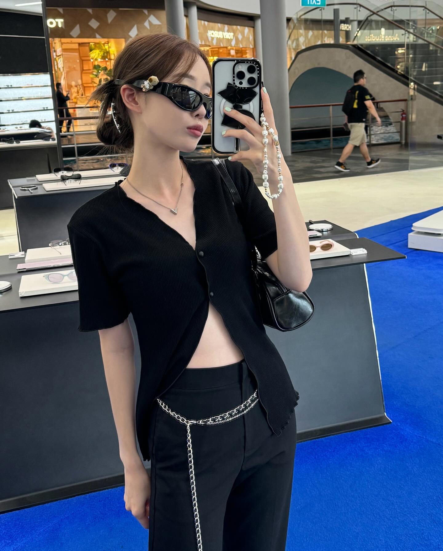 🖤