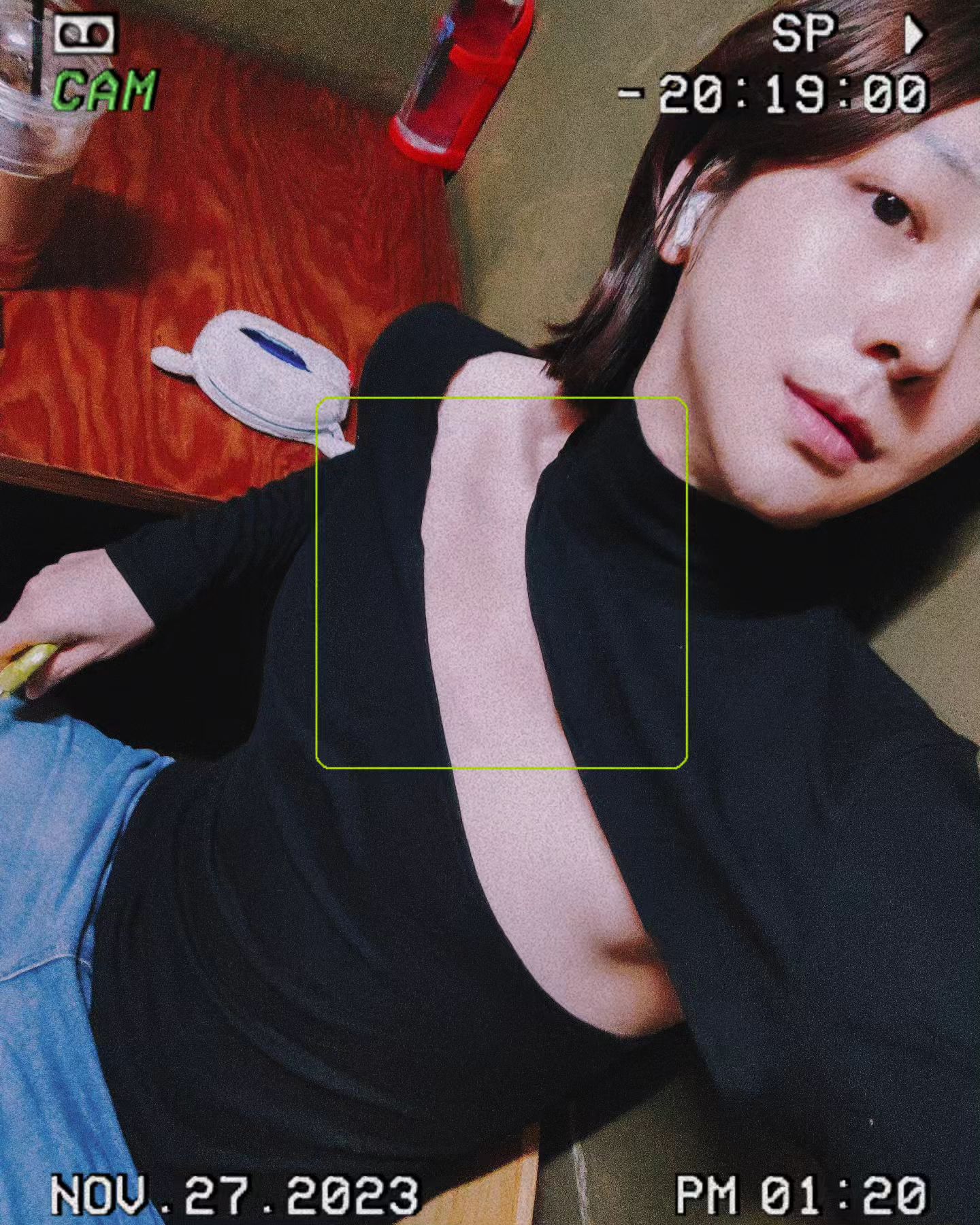 클겨남...😏

이런게 본 빠쑌이니 시골친구들
악플 금지ㅡㅡ😱
.
.
.
.
.
.
.
.
.
.
.
.
.
.
.
.
.
#육식토끼🐰 #꿈과환상을팝니다
