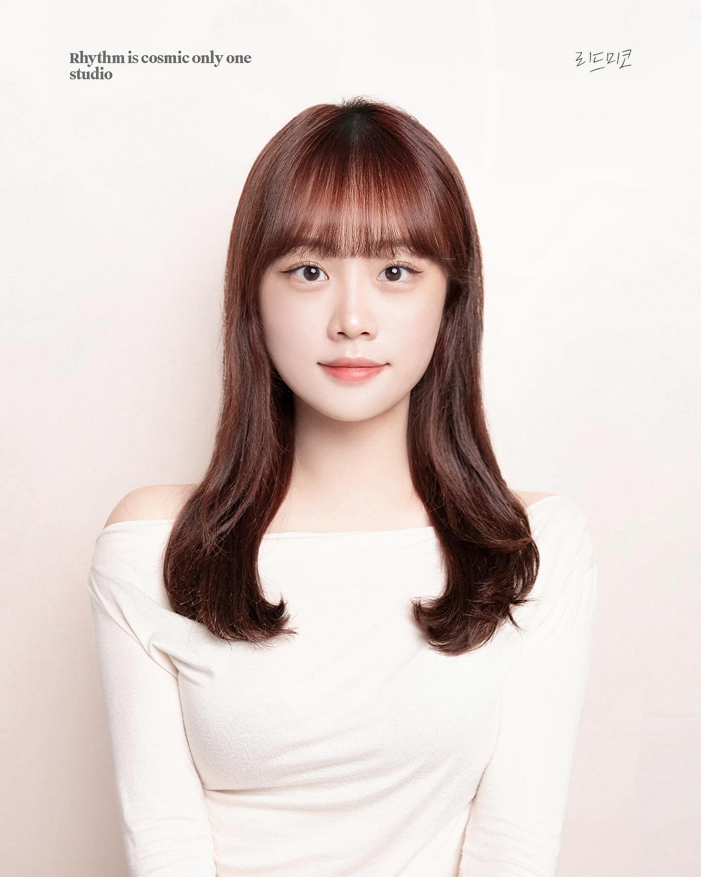 23살 시작부터 남겨두기 💟