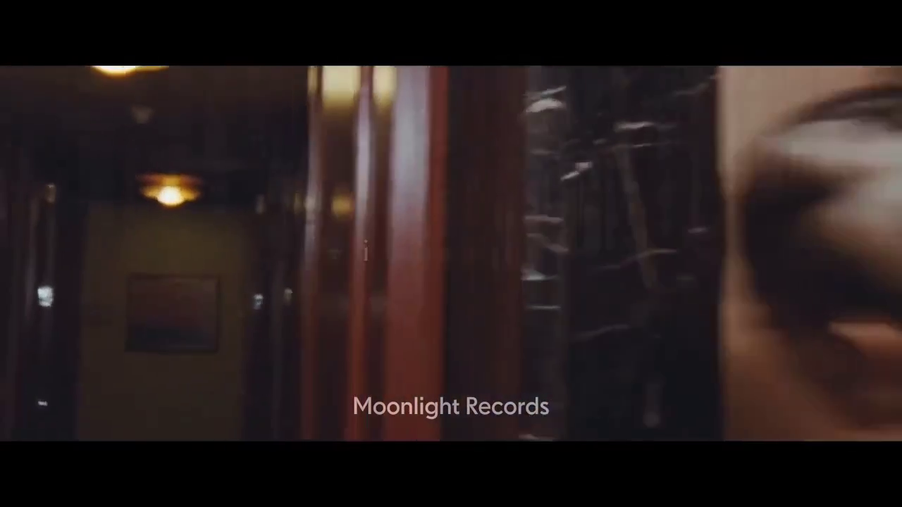 🤍
#희희
