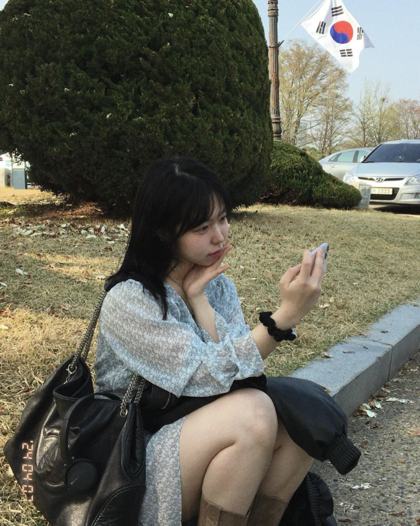 다음 나들이는 어디로 가지?🧐