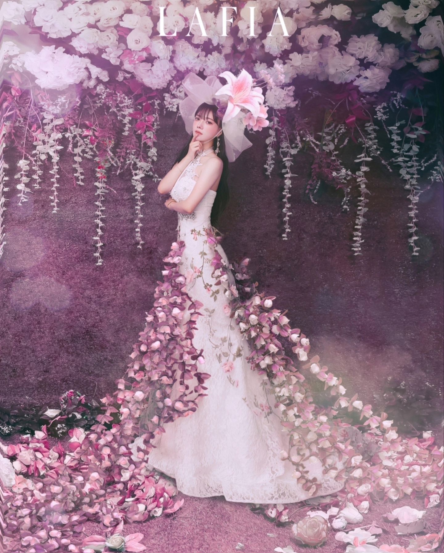 봄🌸
.
.
.
#봄 #4월 #서울 #신촌 #컨셉촬영 #공주컨셉#컨셉사진 #컨셉촬영 #스튜디오 #🌸 #벚꽃 #꽃사진 #데일리 #일상 #일상기록 #daily #instadaily #today #instatoday #instagram #instaday #instagood #라피아