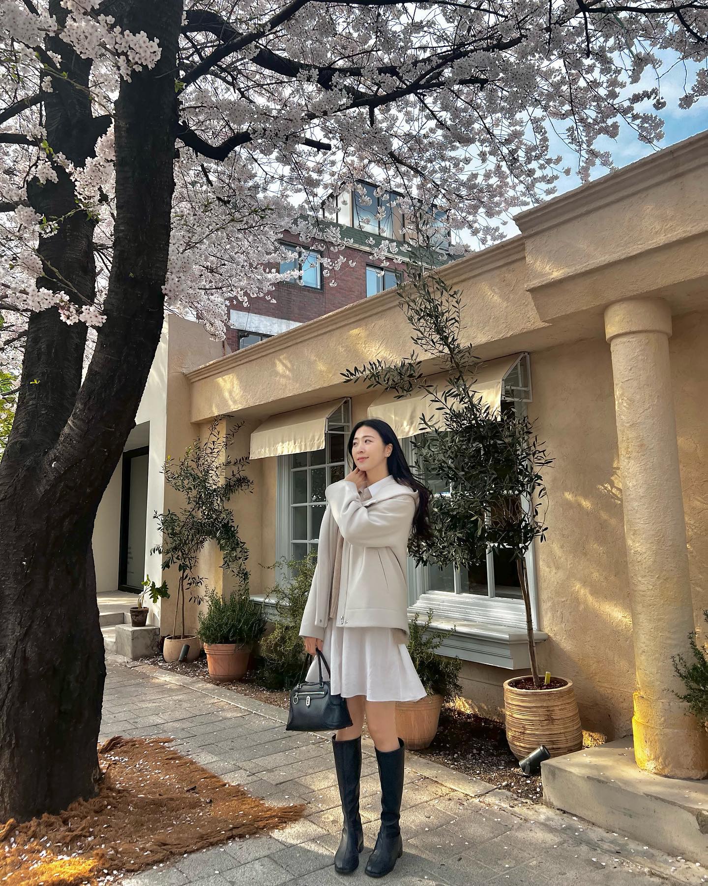 my days🌷