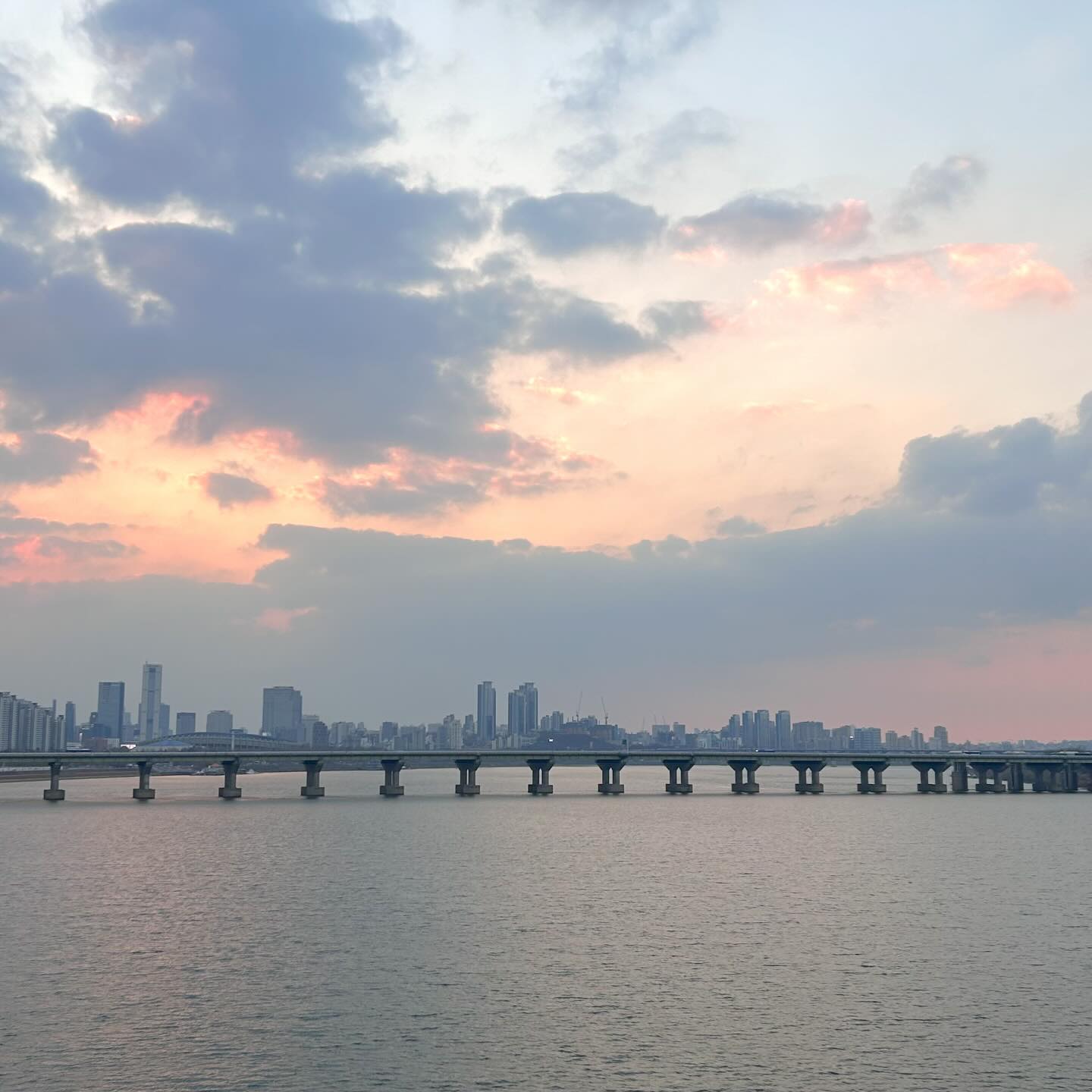 DAILY BLOG IN DECEMBER _ 1