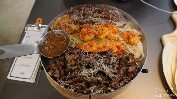 중계동 노원구 레스토랑 컨트리맨즈 맛있네! 지금은 오픈 이벤트중
