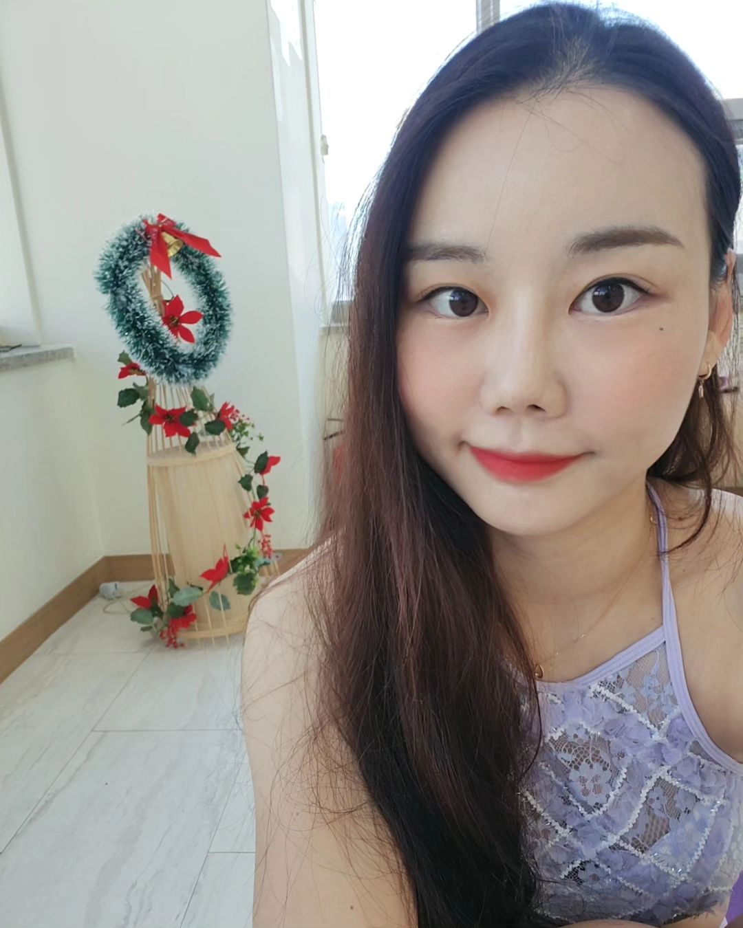 강추위를 뚫고 일요일 #운동 고고씽
#미인점 찍은거 맘에 든당 ㅋㅋㅋㅋㅋ
#운동 #운동하는여자 #오운완 #일상 #소통